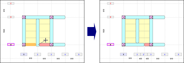操作図